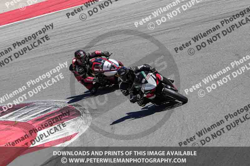 May 2023;May 2024;motorbikes;no limits;peter wileman photography;portimao;portugal;trackday digital images